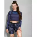 rashguard-manto-femme-defend-bleu