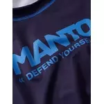 rashguard-femme-manto-defend-navy