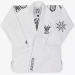manto-brasilian-jiu-jitsu-gi-miko-blanc