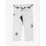 manto-brasilian-jiujitsugi-miko-blanc