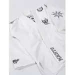 manto-brasilian-jiu-jitsugi-miko-blanc