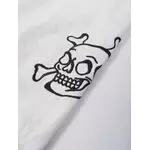 brasilian-jiu-jitsu-gi-manto-miko-blanc