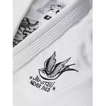bjj-manto-gi-miko-blanc