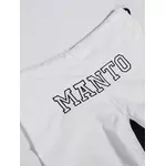 manto-brasilian-jujitsu-gi-miko-blanc