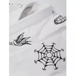 manto-bjj-gi-miko-blanc