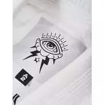brasilian-jiujitsugi-manto-miko-blanc