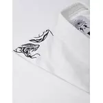 brasilian-jiujitsu-gi-manto-miko-blanc