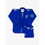 manto-b-jiujitsugi-miko-bleu