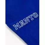 manto-bjj-gi-miko-bleu
