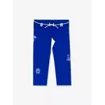 manto-brasilian-jiu-jitsugi-miko-bleu