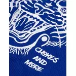 manto-brasilian-jiujitsu-gi-miko-bleu