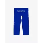 manto-brasilian-jujitsu-gi-miko-bleu