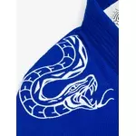 brasilian-jiu-jitsugi-manto-miko-bleu