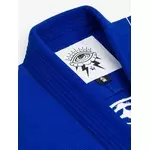 brasilian-jiu-jitsu-gi-manto-miko-bleu