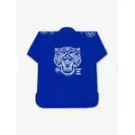 brasilian-jiujitsu-gi-manto-miko-bleu