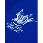 manto-brasilian-jiujitsugi-miko-bleu