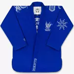 bjj-manto-gi-miko-bleu