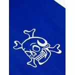 b-jiu-jitsu-gi-manto-miko-bleu