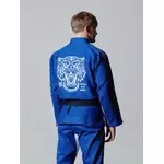 brasilian-jiujitsugi-manto-miko-bleu