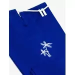 b-jiujitsu-gi-manto-miko-bleu