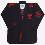 bjj-manto-gi-miko-noir
