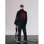 brasilian-jiujitsugi-manto-miko-noir