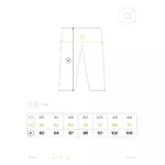 guide-des-tailles-bjj-gi-manto-pantalon