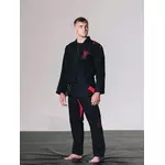brasilian-jiujitsu-gi-manto-miko-noir