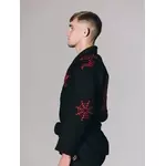 manto-bjj-gi-miko-noir