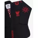 brasilian-jujitsugi-manto-miko-noir