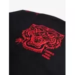 brasilian-jiu-jitsugi-manto-miko-noir