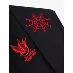 brasilian-jiu-jitsu-gi-manto-miko-noir