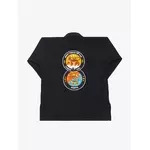 manto-brasilian-jiujitsugi-tiger-s-tail-noir