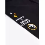 manto-brasilian-jiujitsu-gi-tigers-tail-noir