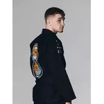 manto-brasilian-jiujitsu-gi-tiger-s-tail-noir