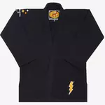 manto-brasilian-jiu-jitsu-gi-tiger-s-tail-noir