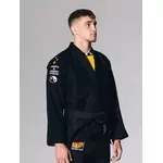 manto-brasilian-jiu-jitsugi-tiger-s-tail-noir