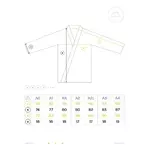 guide-des-tailles-bjj-gi-manto-veste