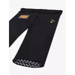 manto-bjj-gi-tigers-tail-noir