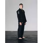 manto-brasilian-jiujitsugi-tigers-tail-noir