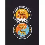 manto-brasilian-jiu-jitsu-gi-tigers-tail-noir