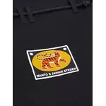 manto-b-j-j-gi-tigers-tail-noir