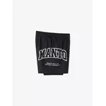 fightsshort-manto-varsity