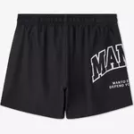 fightshort-manto-varsity