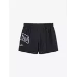 manto-fightshort-varsity