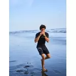 manto-fight-short-varsity
