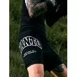 manto-fightsshort-varsity