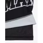 fights-short-manto-varsity