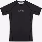 rashguard-manto-varsity-noir