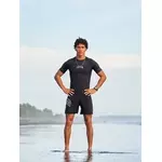 rashguards-manto-varsity